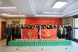 文章附图