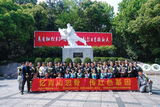 文章附图
